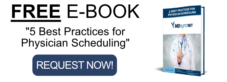 5 Best Practices Ebook CTA