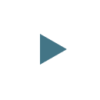 MDSN Play Button
