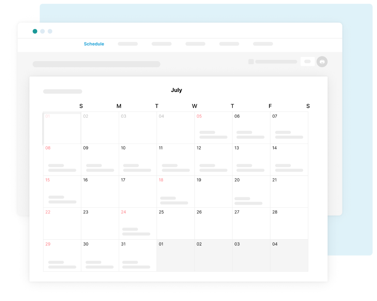 healthcare software 1