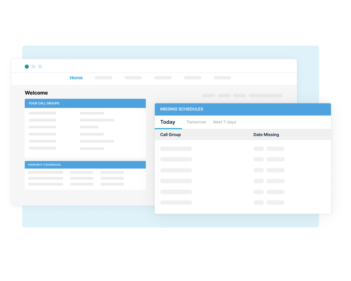 healthcare software 2