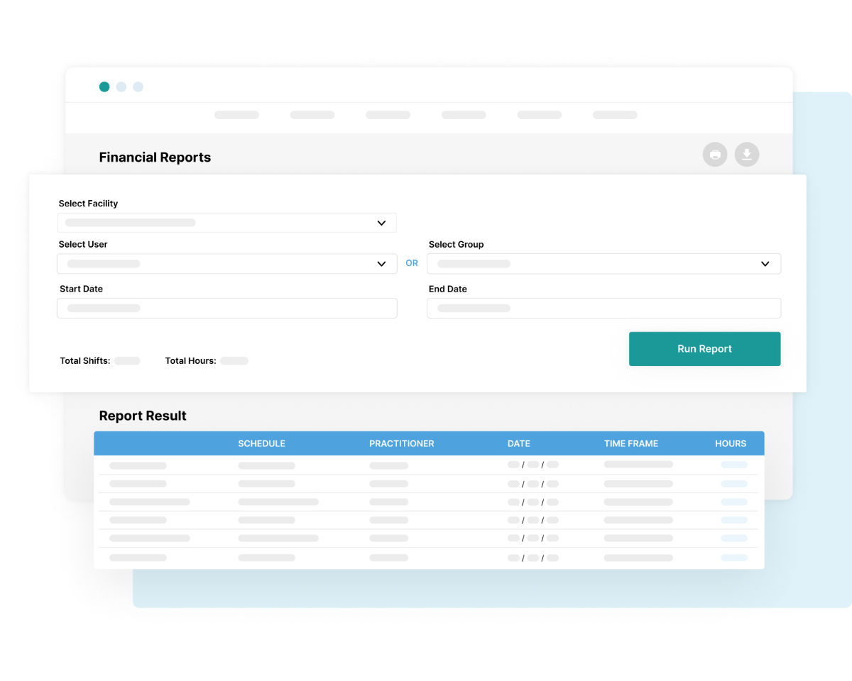healthcare software 3