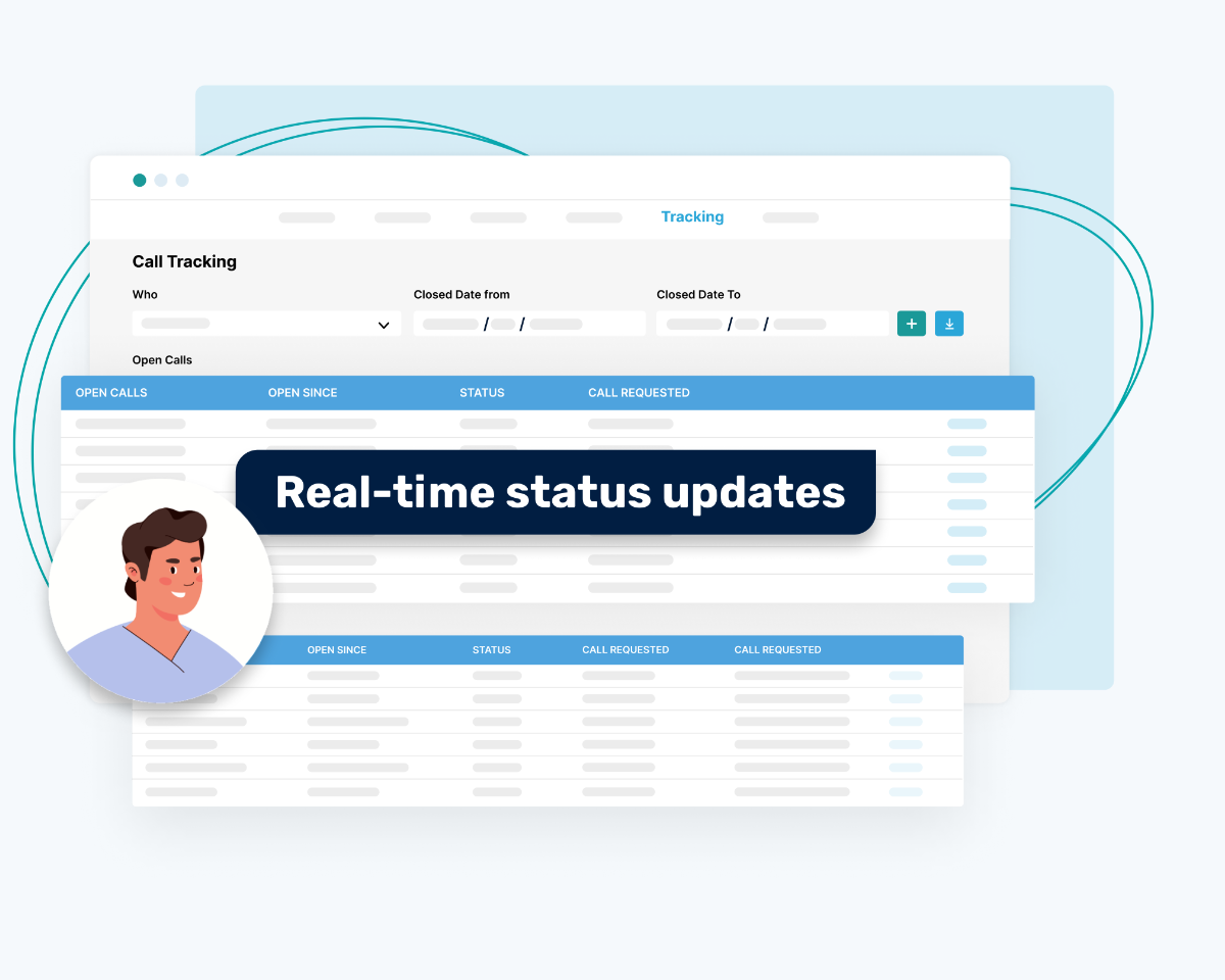 call tracking 1