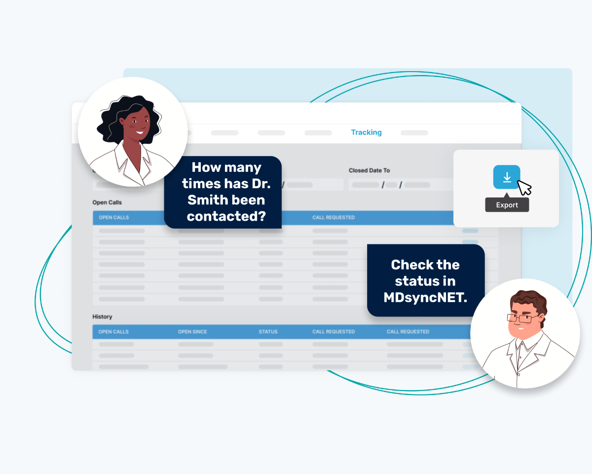 call tracking 2