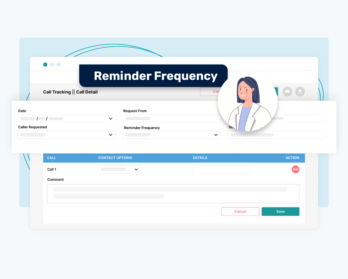 call tracking 3