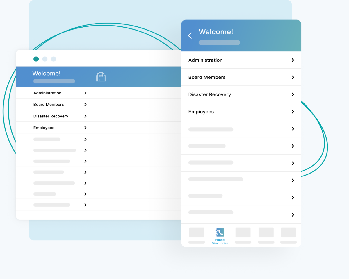physician scheduling app 3