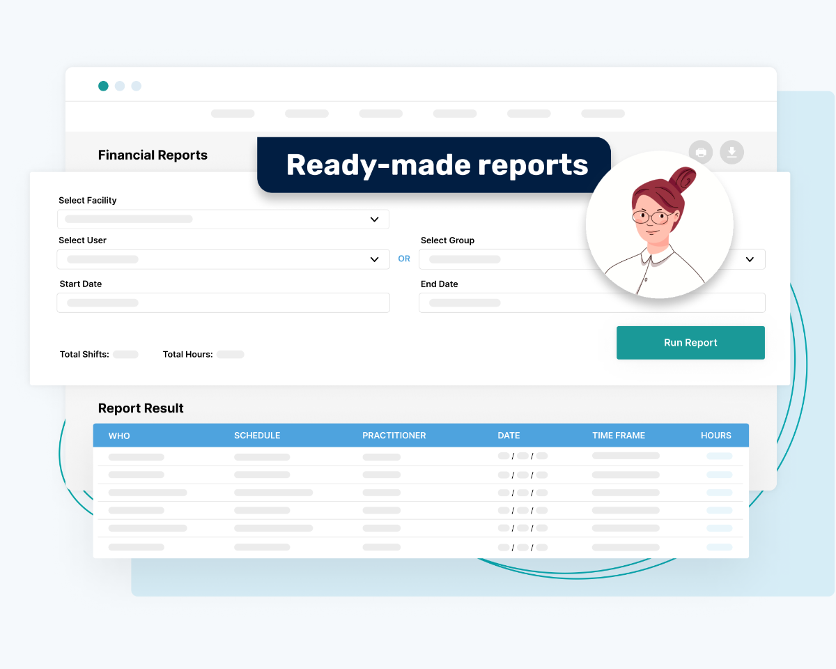 academic medical center software 2