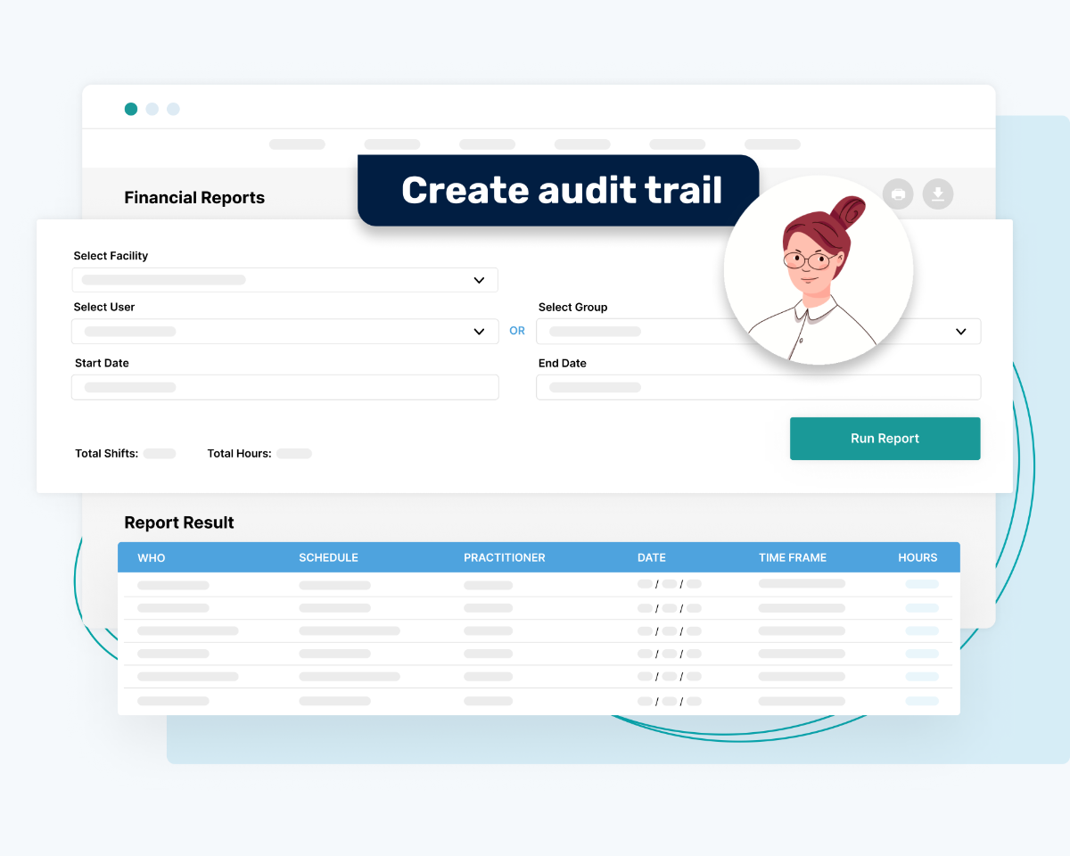 anesthesiology scheduling software 2