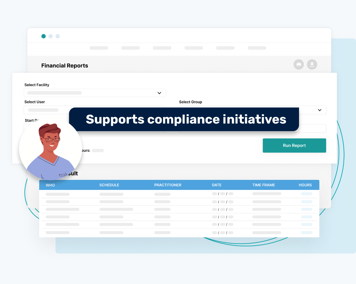 hospital software 3