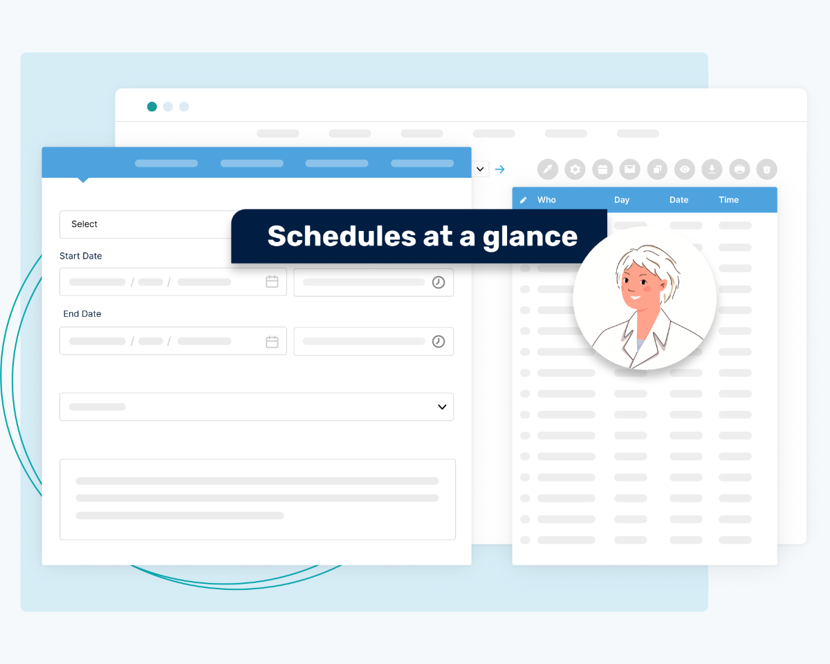 medical practice software 2