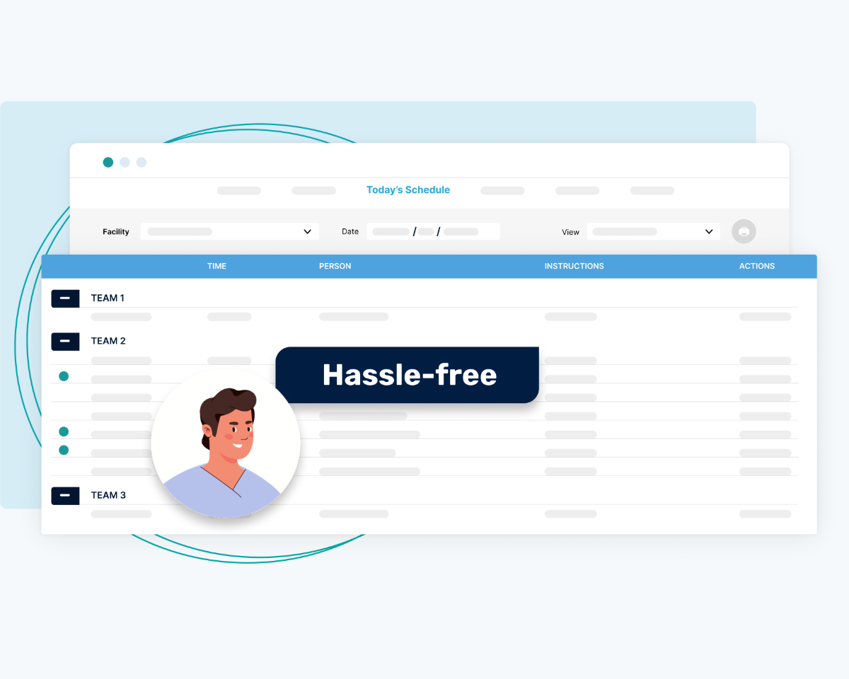 medical practice software 3