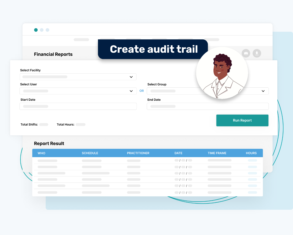 nursing scheduling software 2