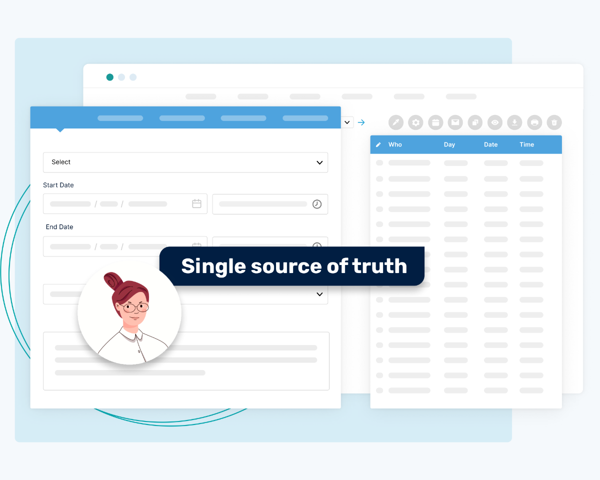 nursing scheduling software 3