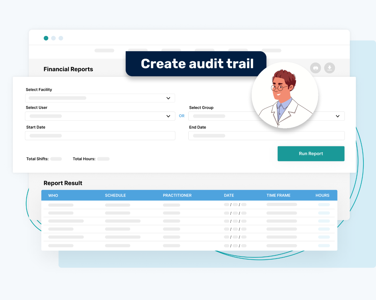 ob-gyn scheduling software 2
