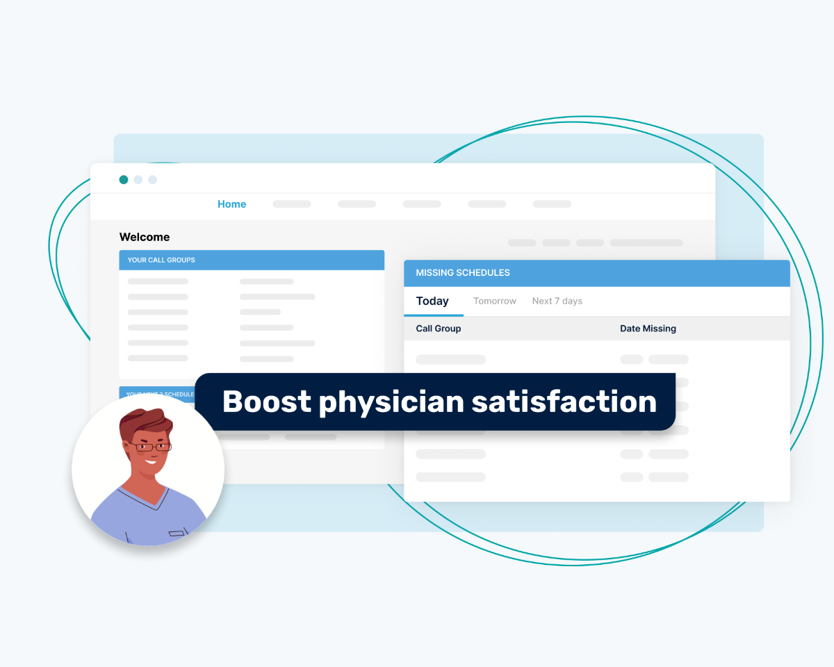 ob-gyn scheduling software 3