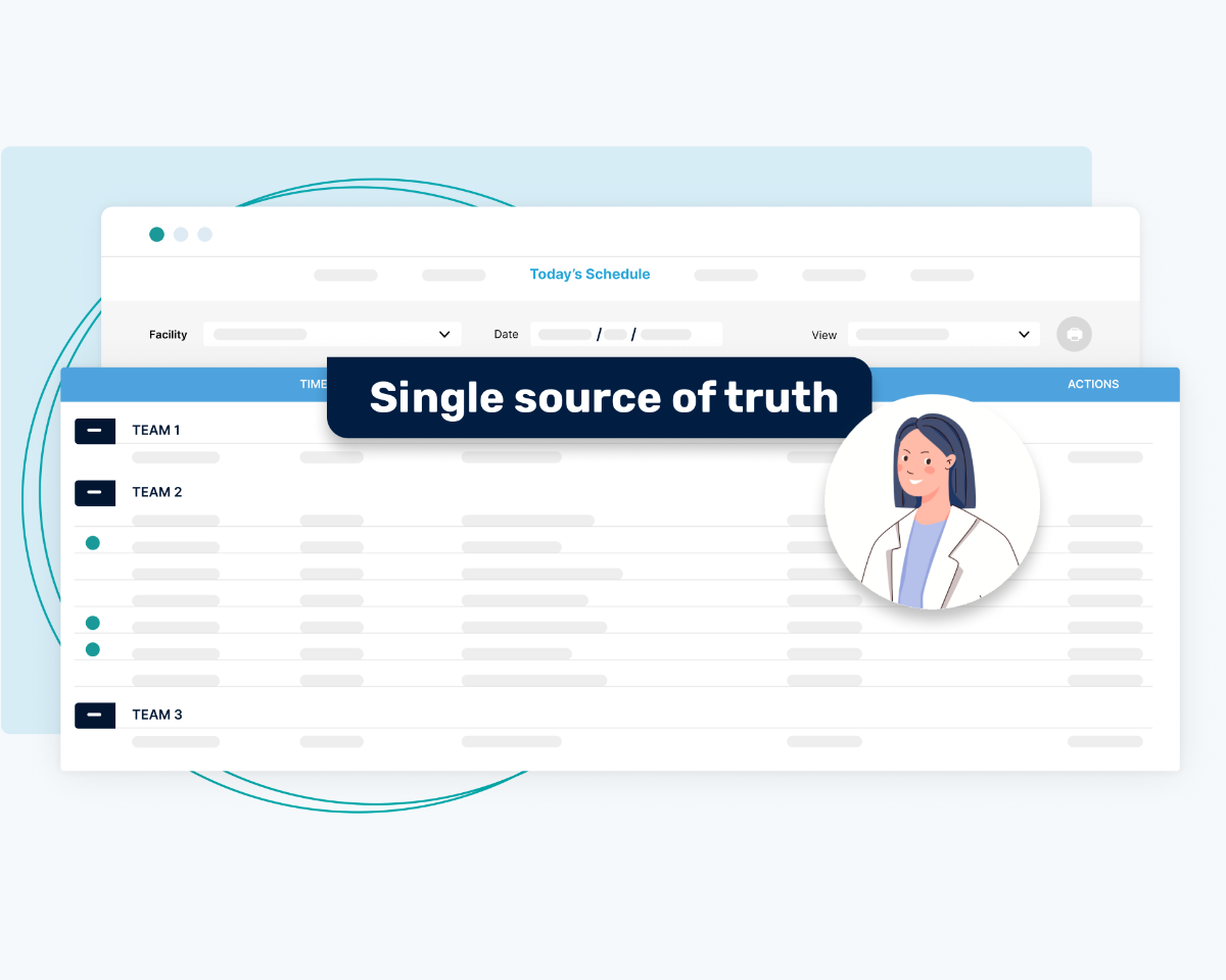 ob-gyn scheduling software 4
