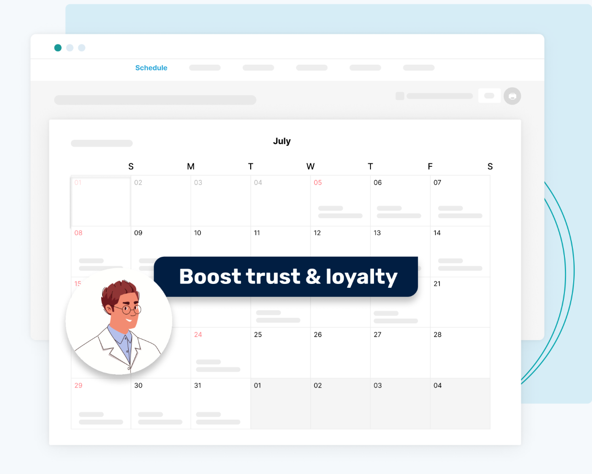 urgent care software 1