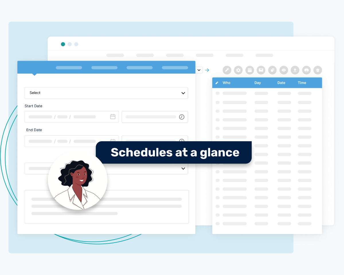 urgent care software 2