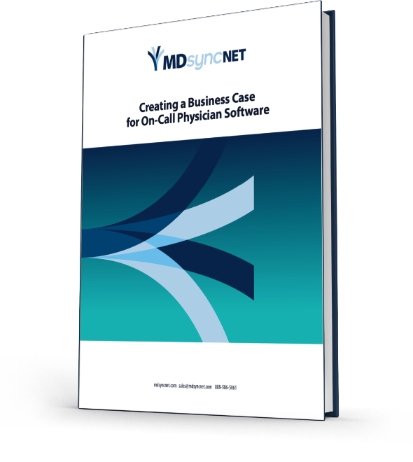 business case